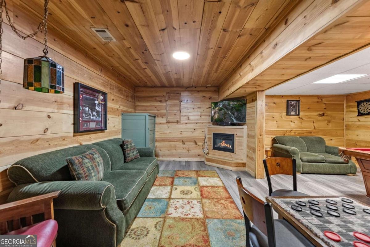 767 River Ridge Road Blue Ridge - 13