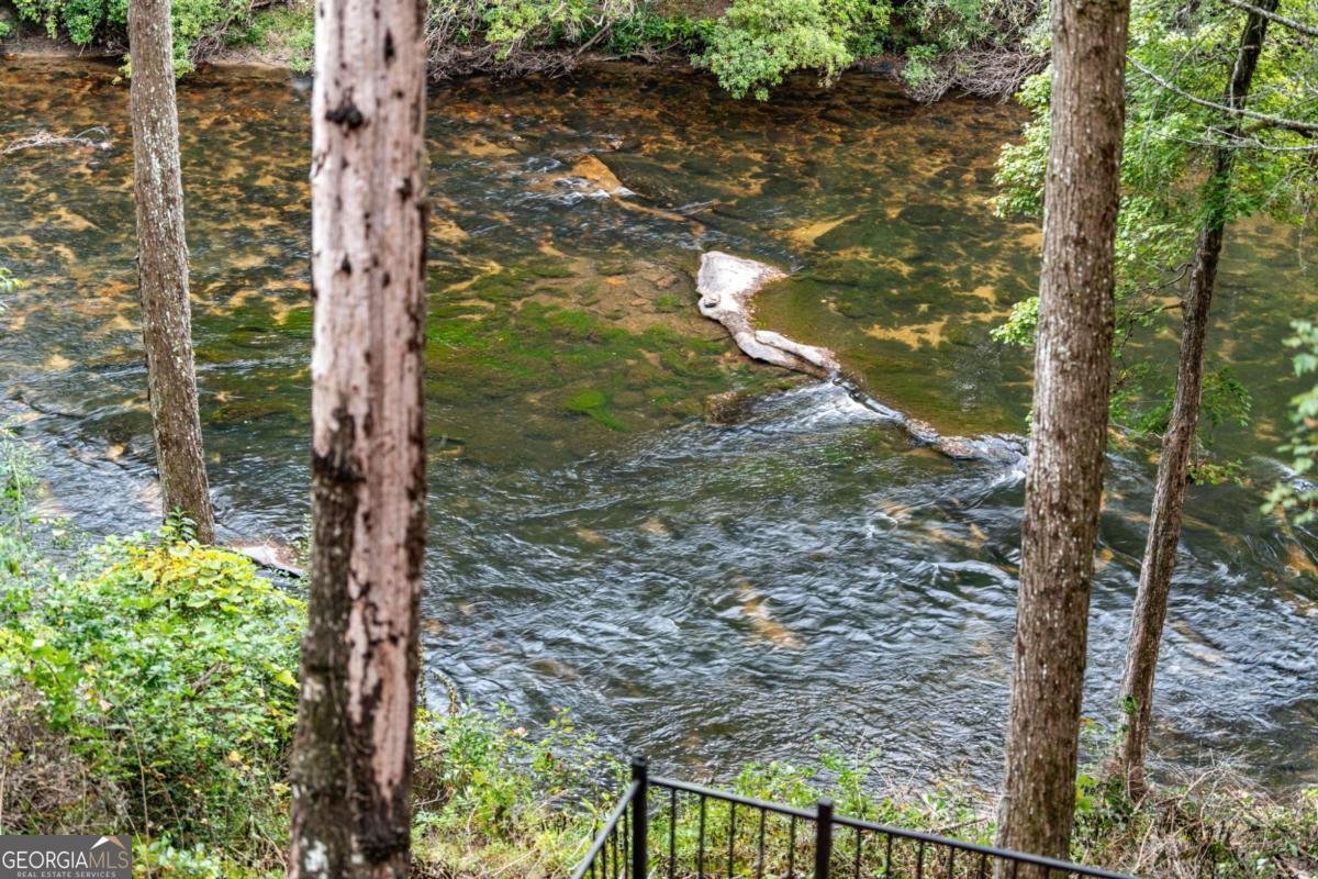 767 River Ridge Road Blue Ridge - 23