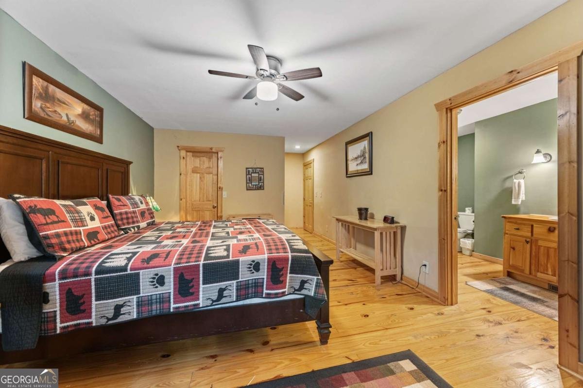 767 River Ridge Road Blue Ridge - 39