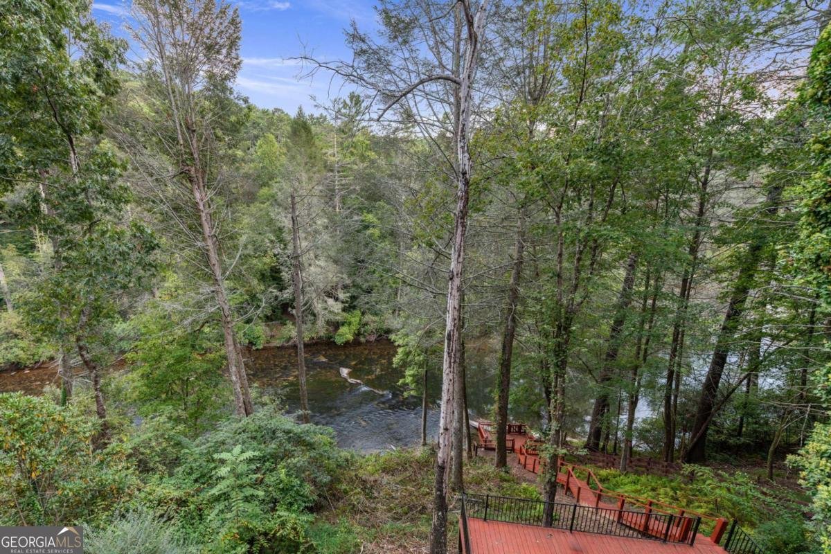767 River Ridge Road Blue Ridge - 4
