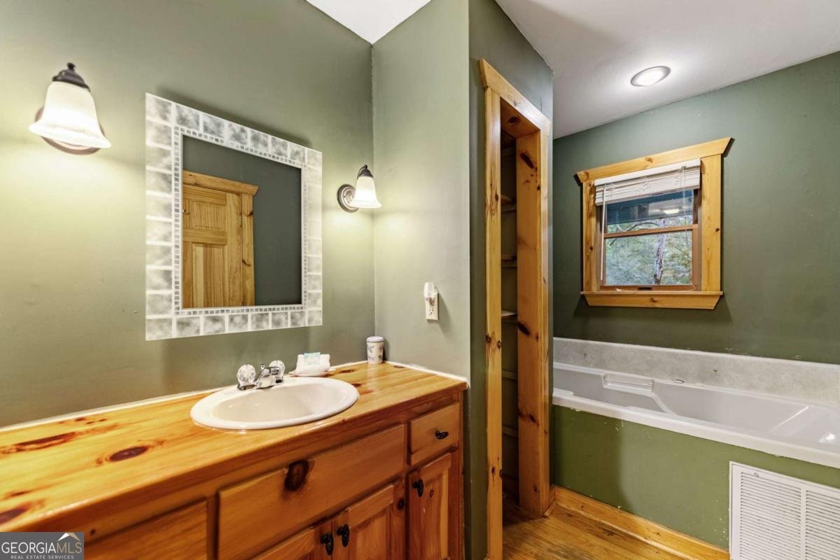 767 River Ridge Road Blue Ridge - 40