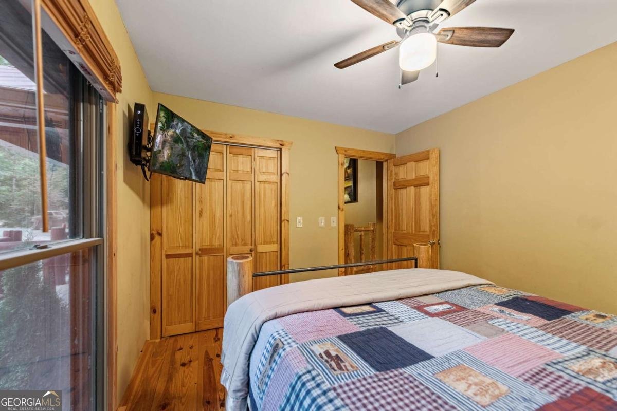 767 River Ridge Road Blue Ridge - 43