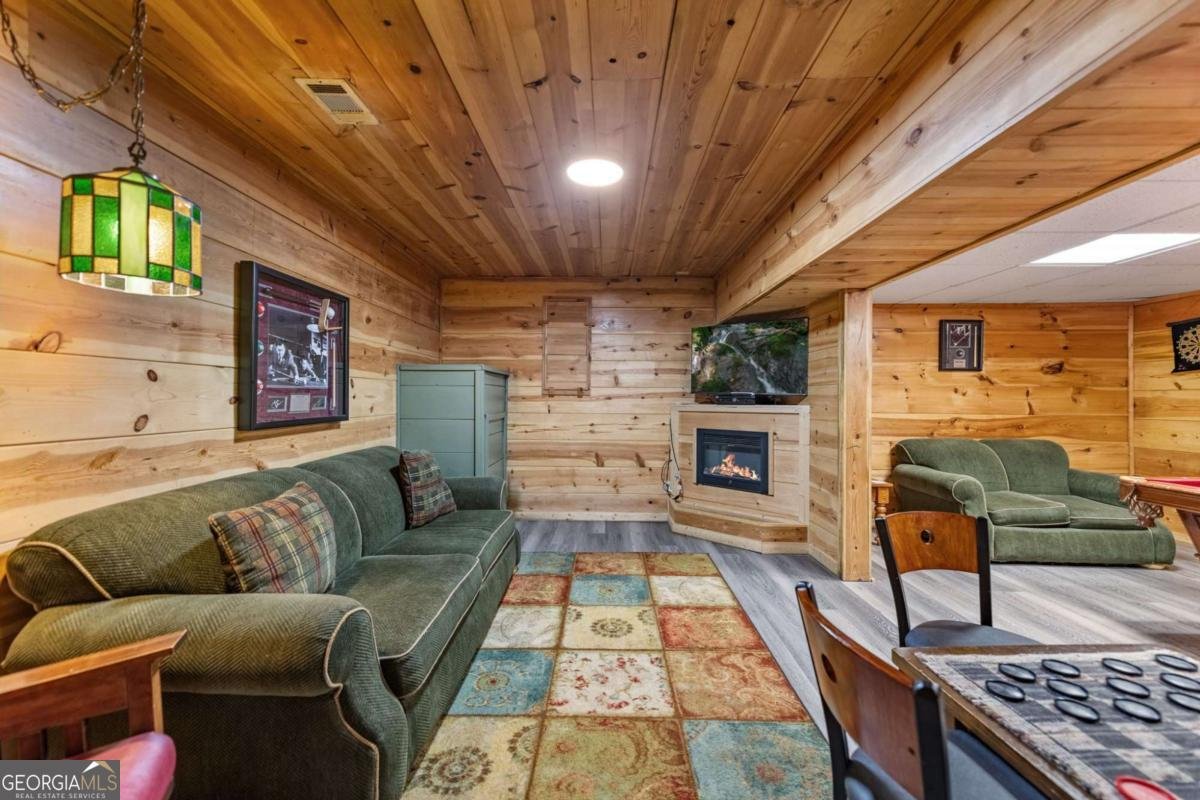 767 River Ridge Road Blue Ridge - 59