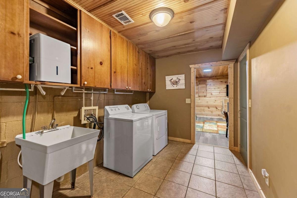 767 River Ridge Road Blue Ridge - 6