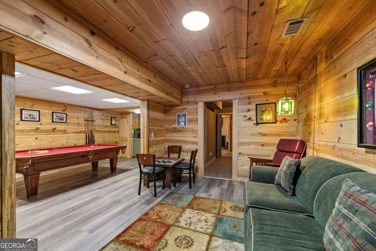 767 River Ridge Road Blue Ridge - 60
