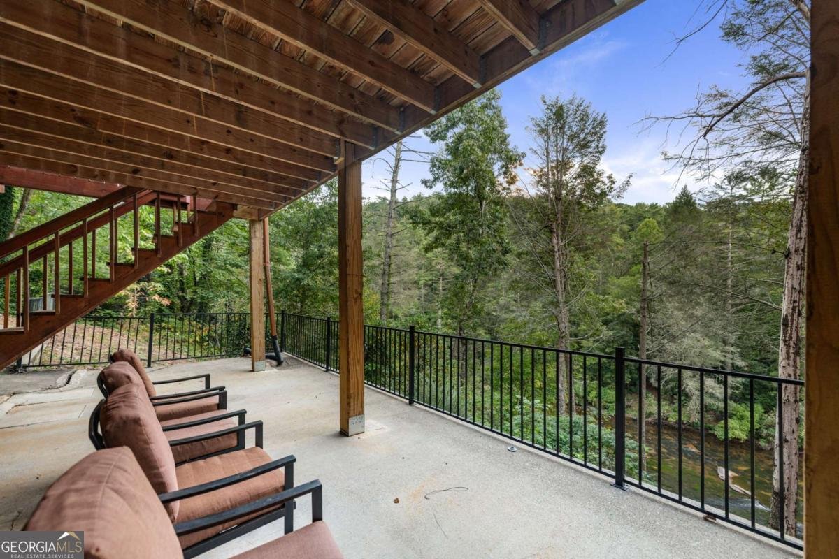 767 River Ridge Road Blue Ridge - 63