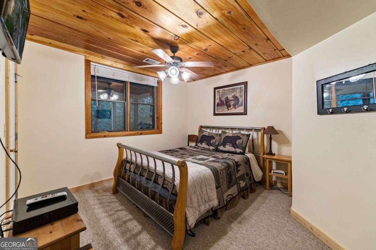 767 River Ridge Road Blue Ridge - 7