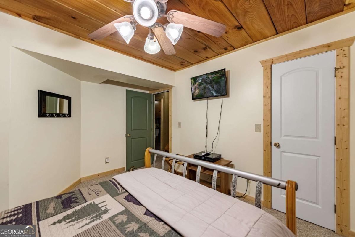 767 River Ridge Road Blue Ridge - 8
