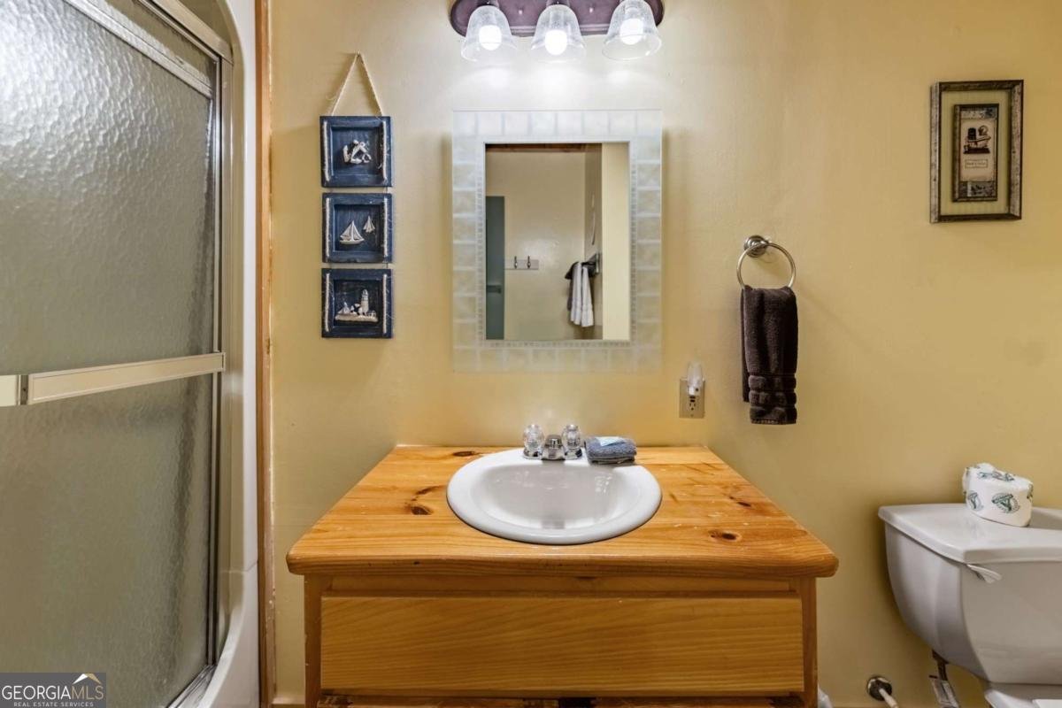 767 River Ridge Road Blue Ridge - 9