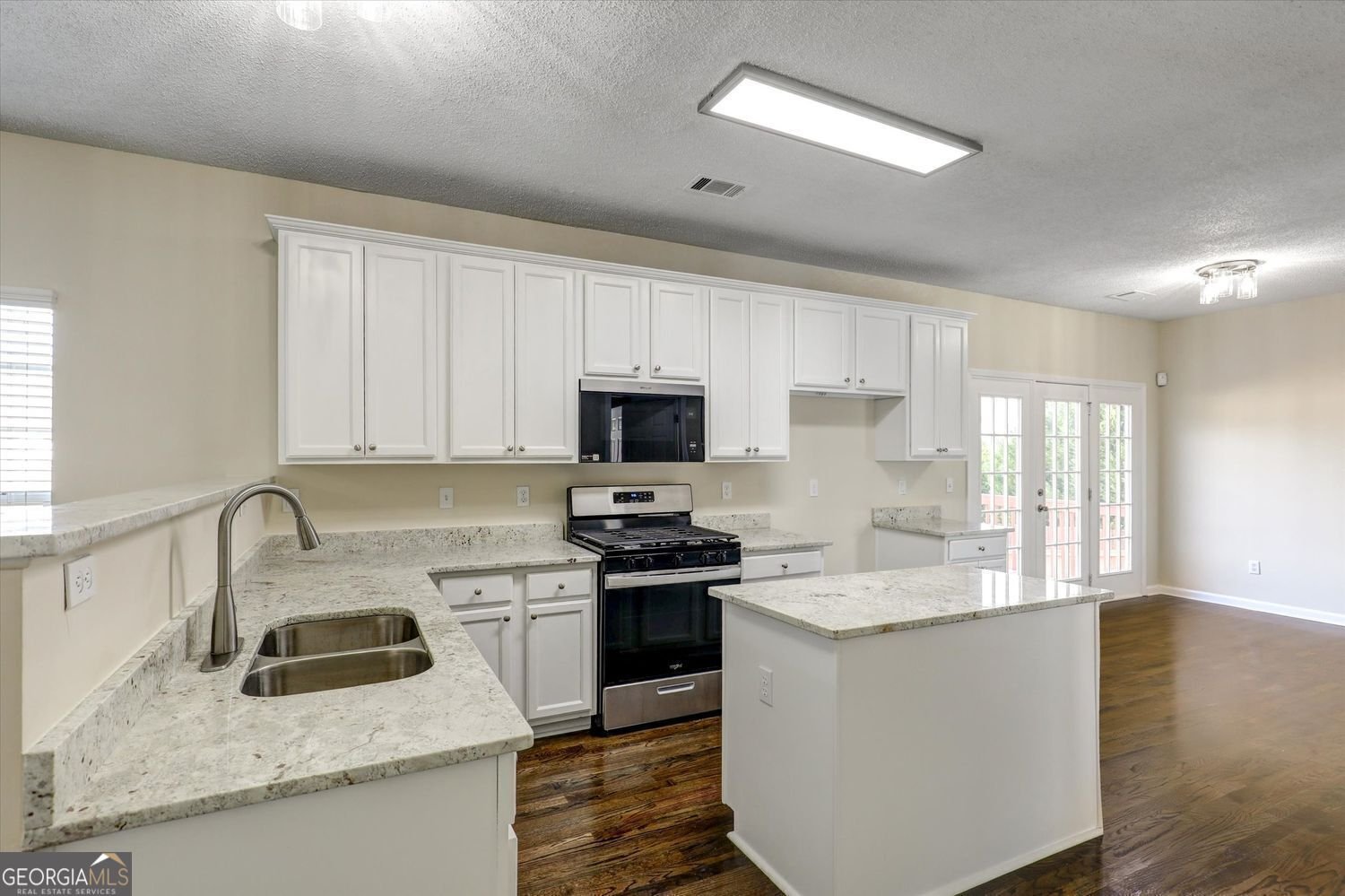 6793 Oconee Place Fairburn - 10