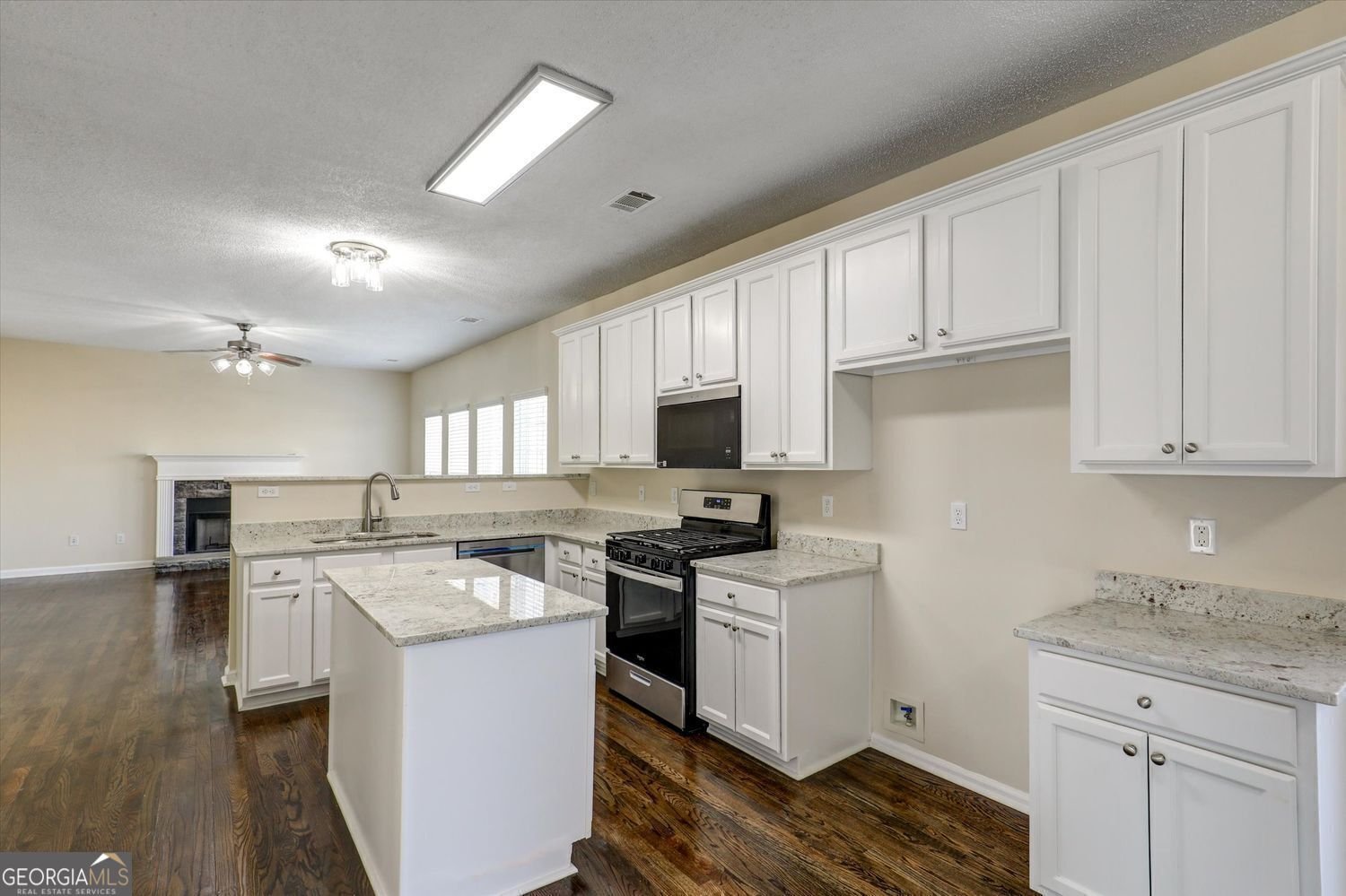 6793 Oconee Place Fairburn - 11
