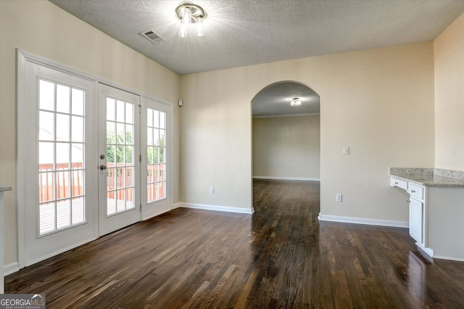 6793 Oconee Place Fairburn - 12