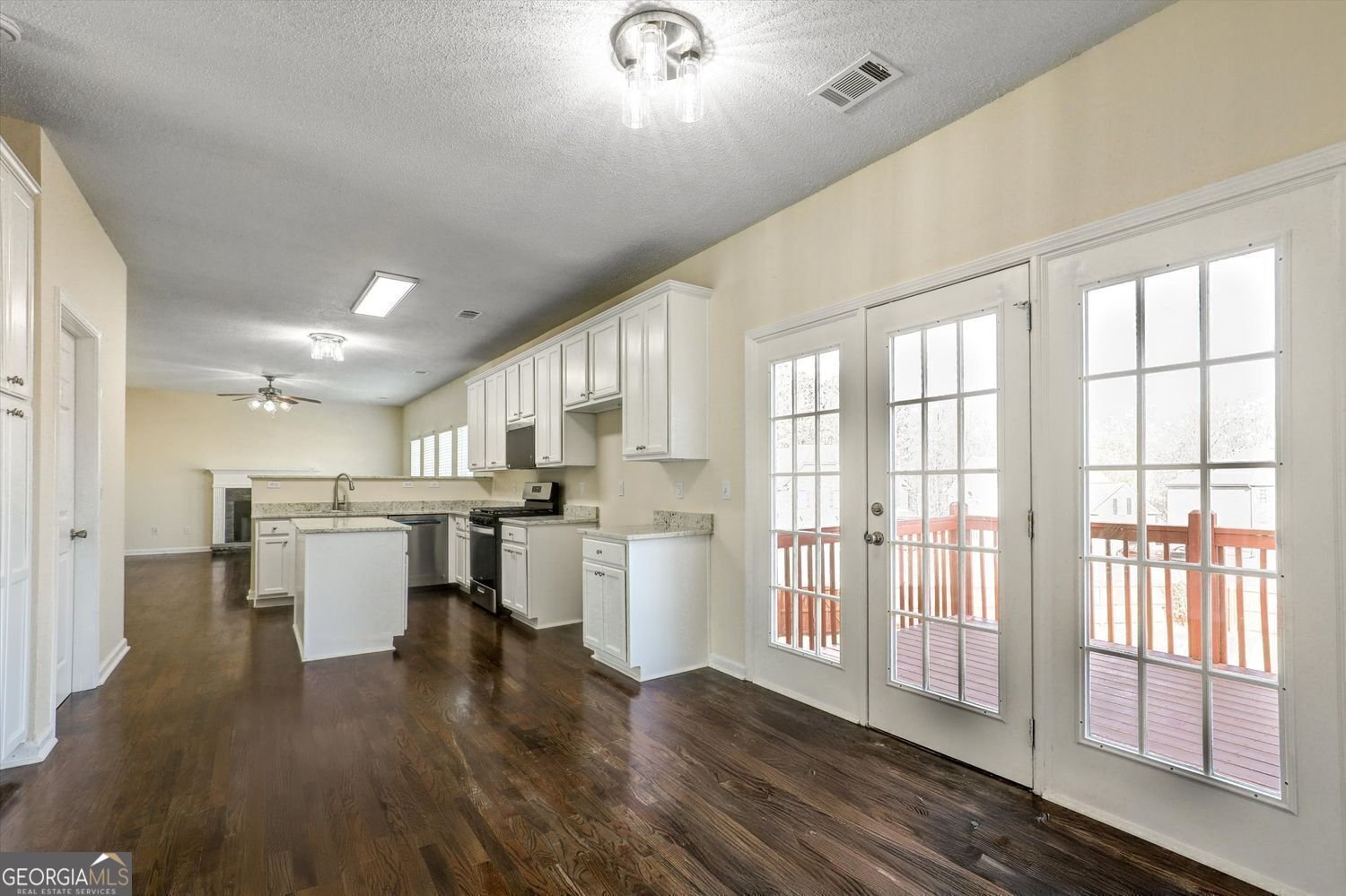 6793 Oconee Place Fairburn - 13