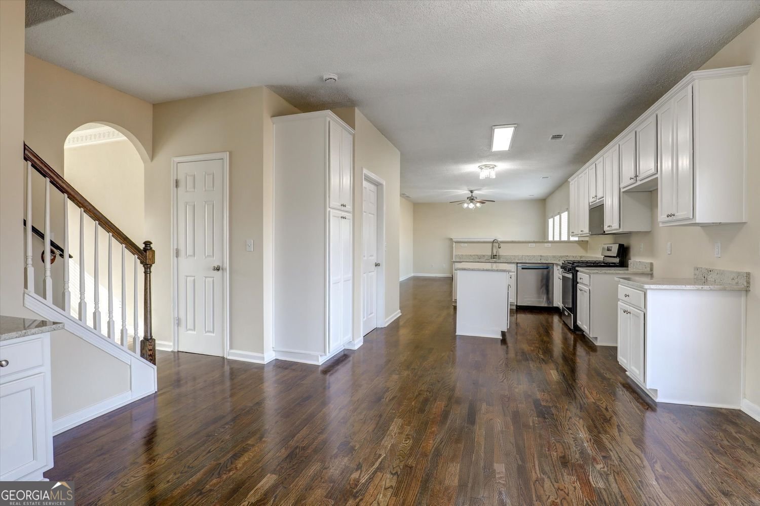 6793 Oconee Place Fairburn - 14