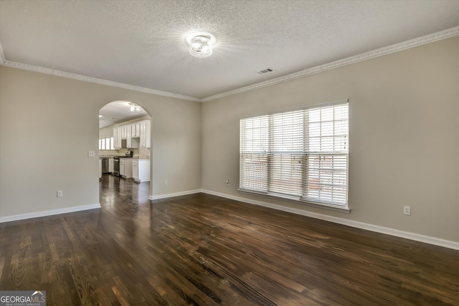 6793 Oconee Place Fairburn - 15