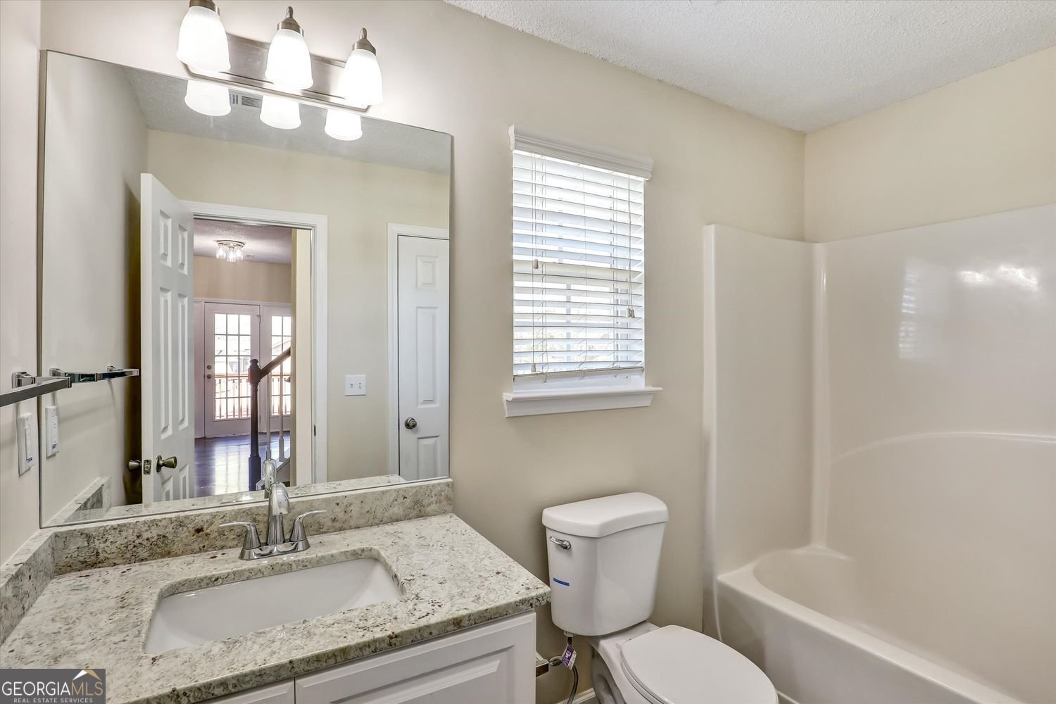 6793 Oconee Place Fairburn - 16