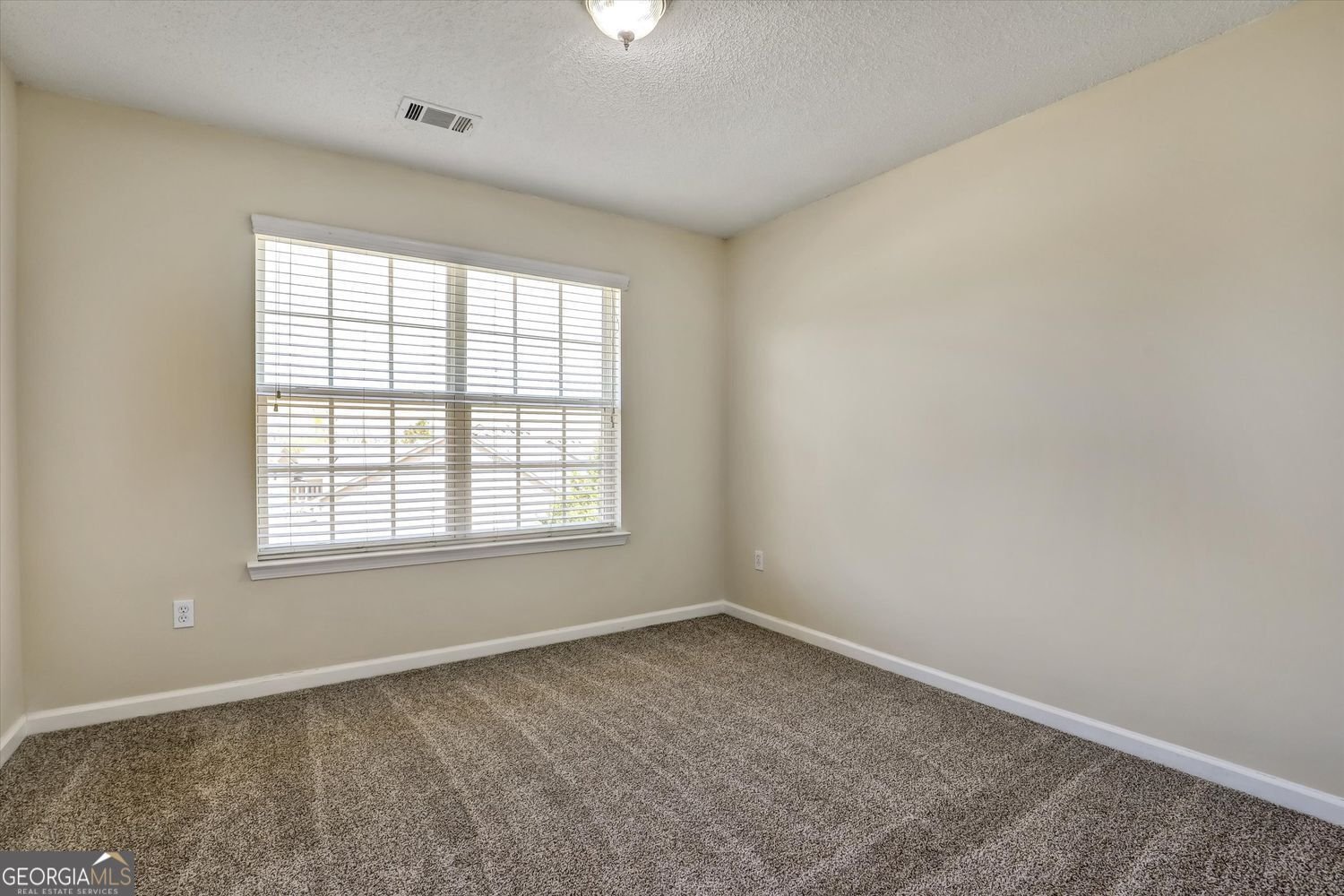 6793 Oconee Place Fairburn - 18