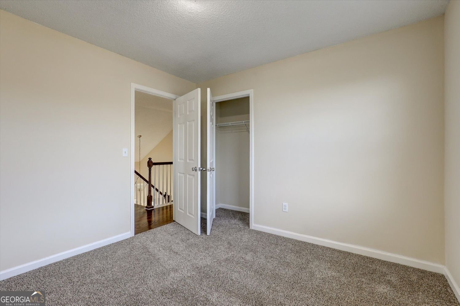6793 Oconee Place Fairburn - 19