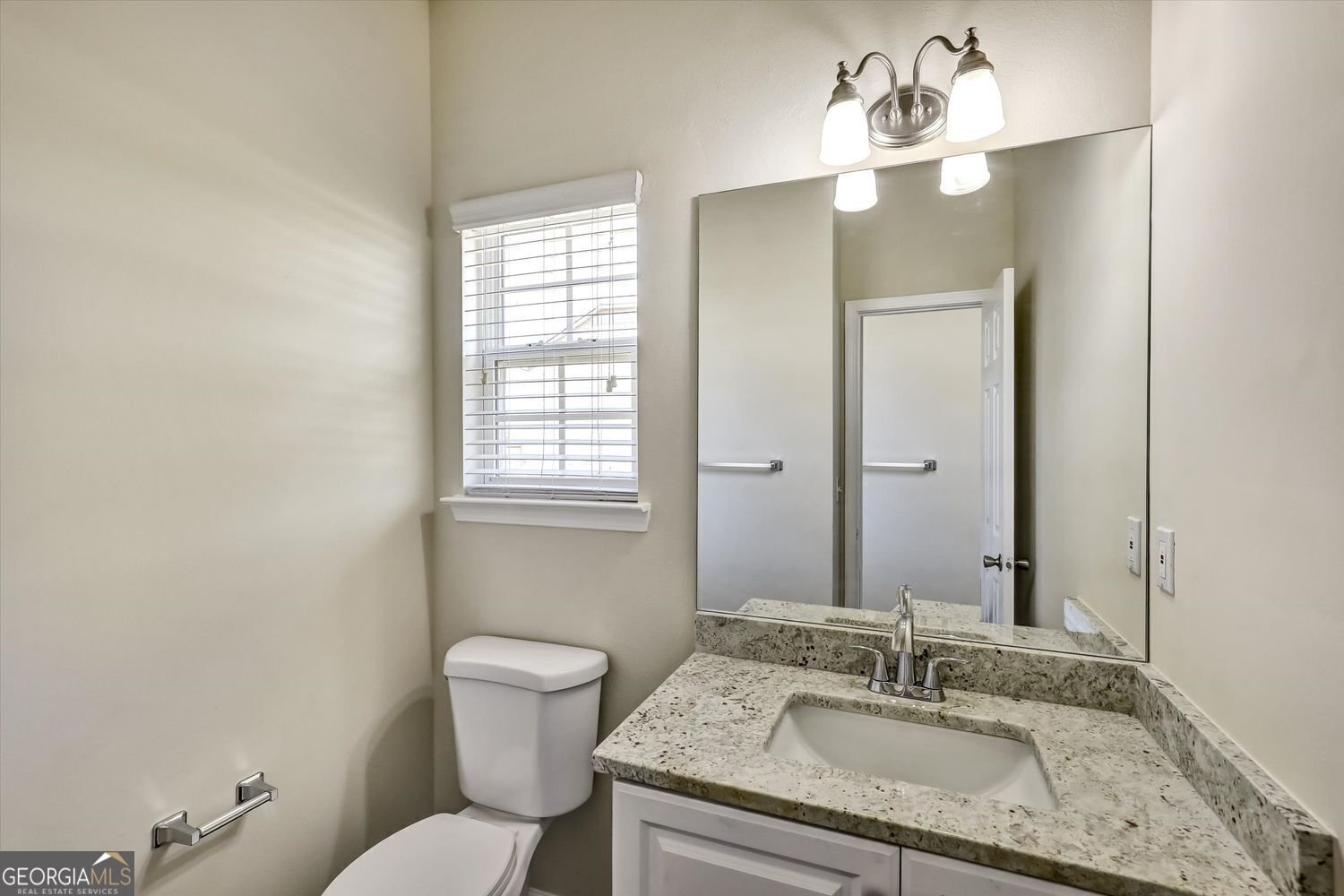 6793 Oconee Place Fairburn - 20