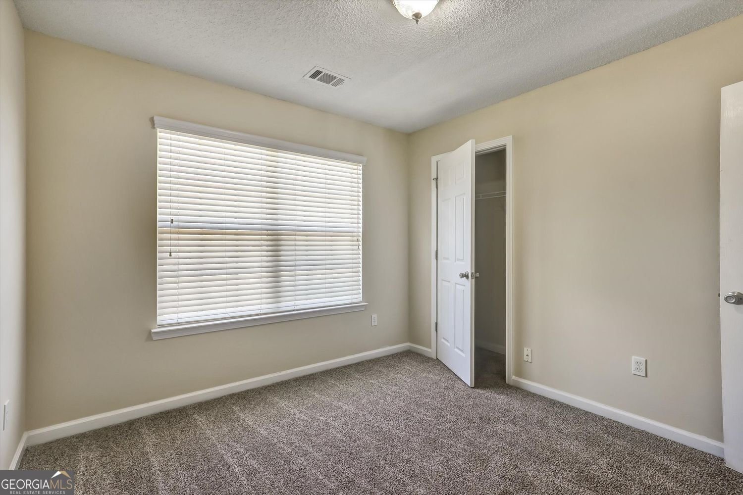 6793 Oconee Place Fairburn - 21