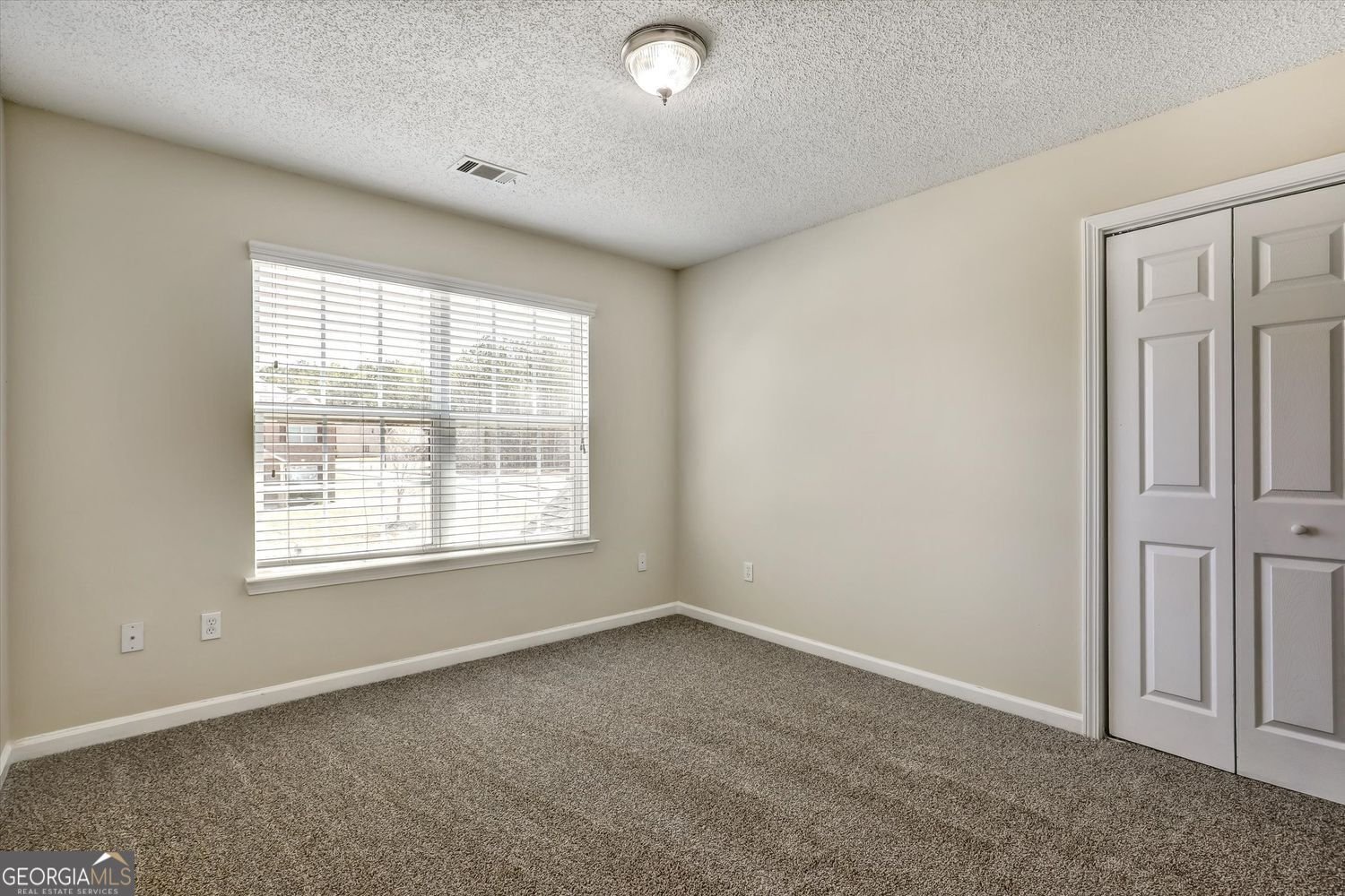 6793 Oconee Place Fairburn - 22