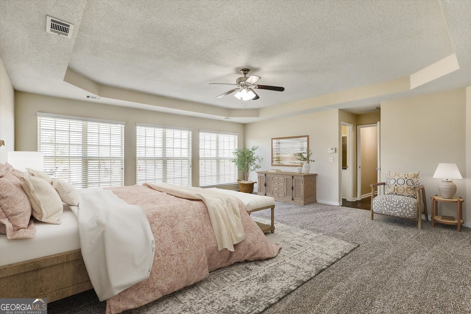 6793 Oconee Place Fairburn - 23