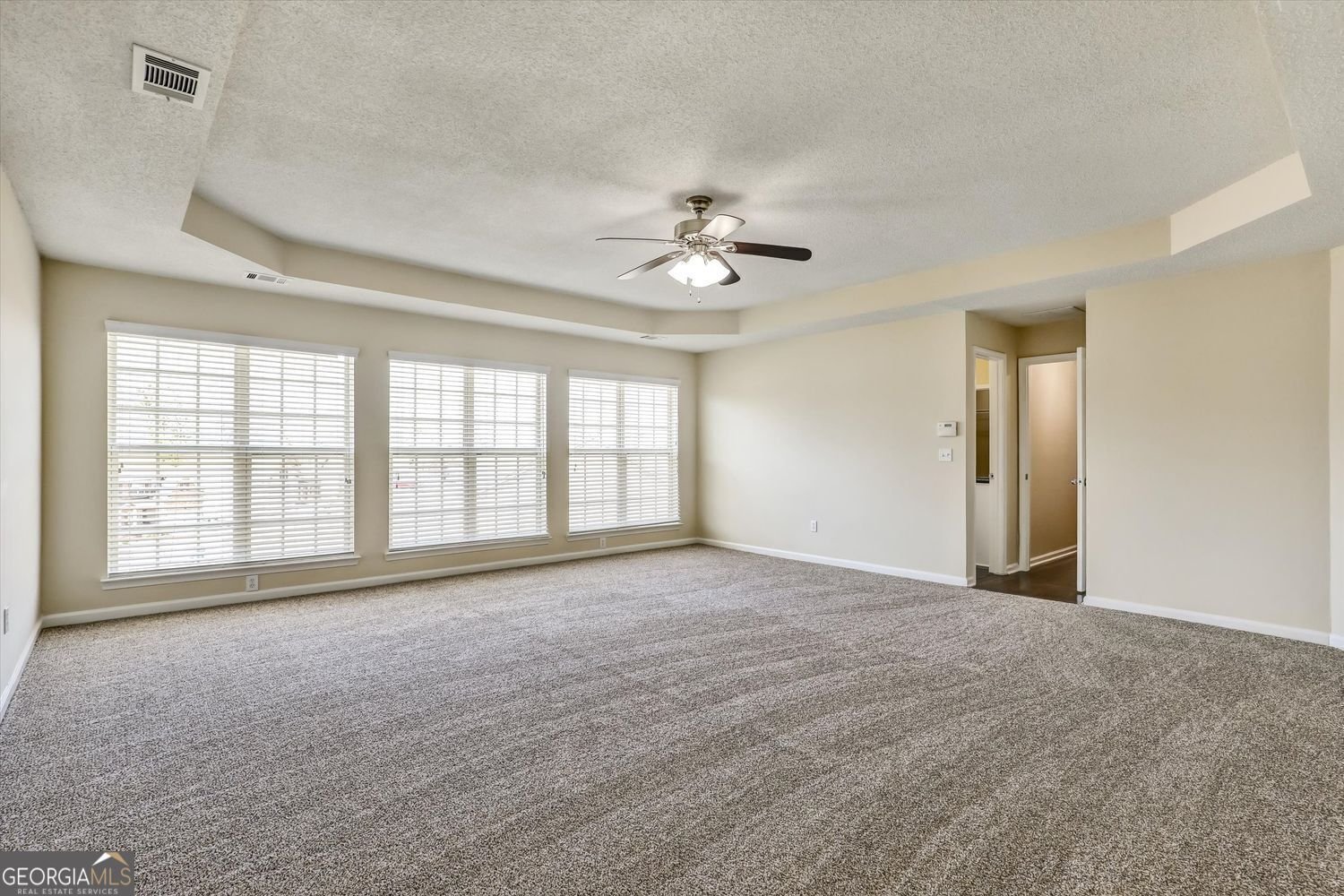 6793 Oconee Place Fairburn - 24