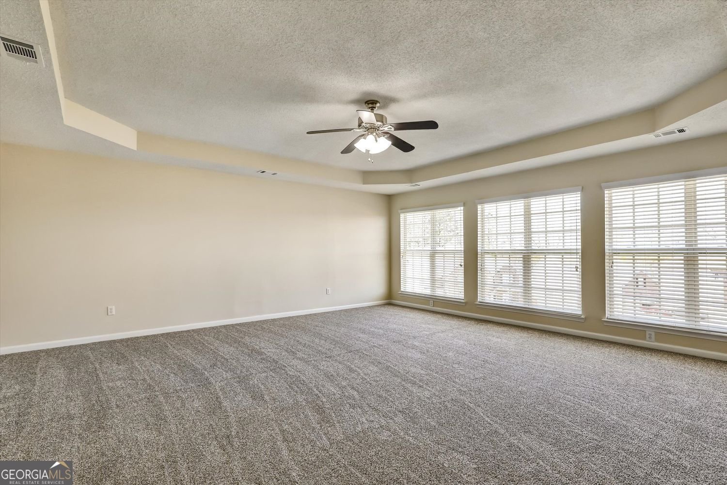 6793 Oconee Place Fairburn - 25