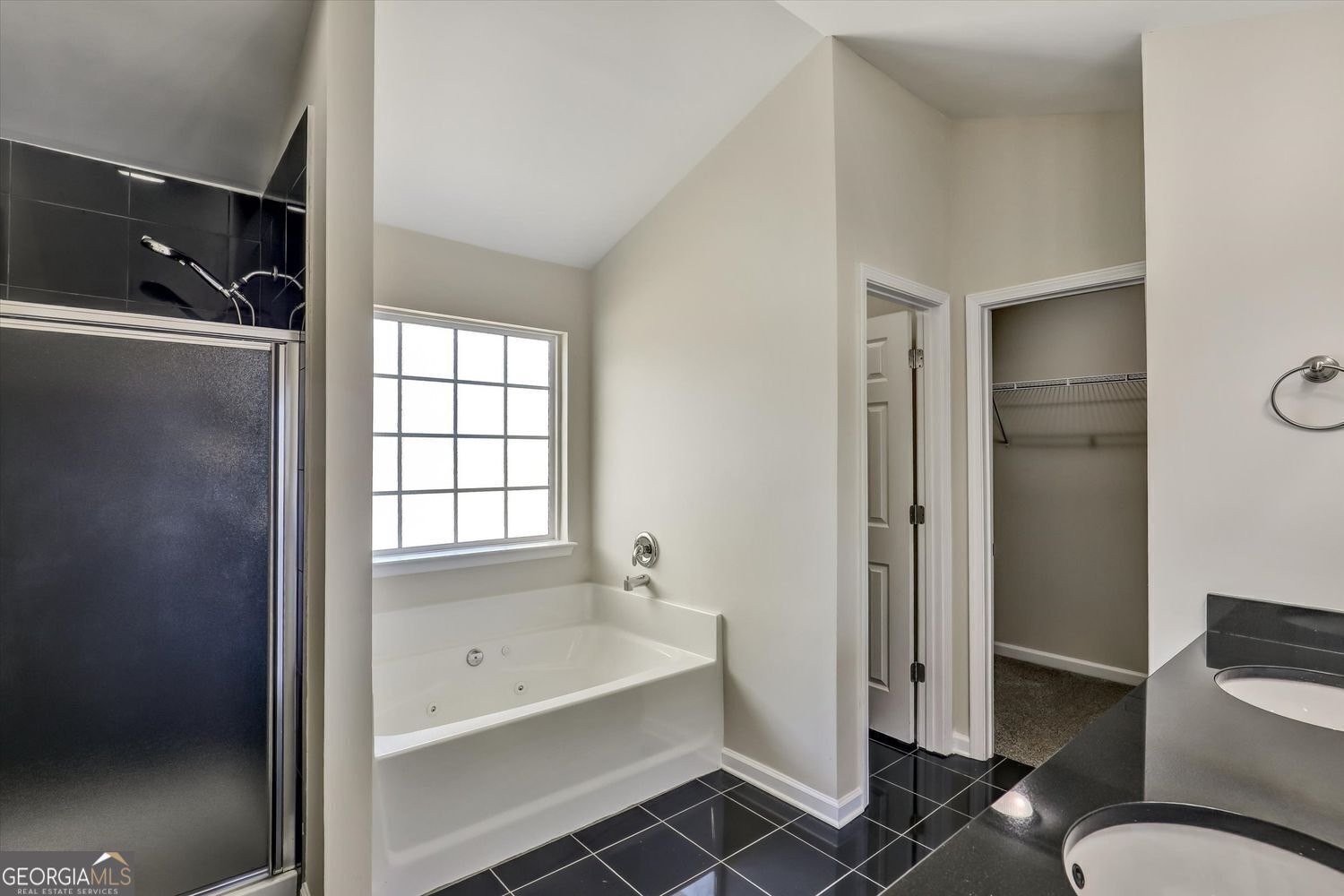 6793 Oconee Place Fairburn - 26