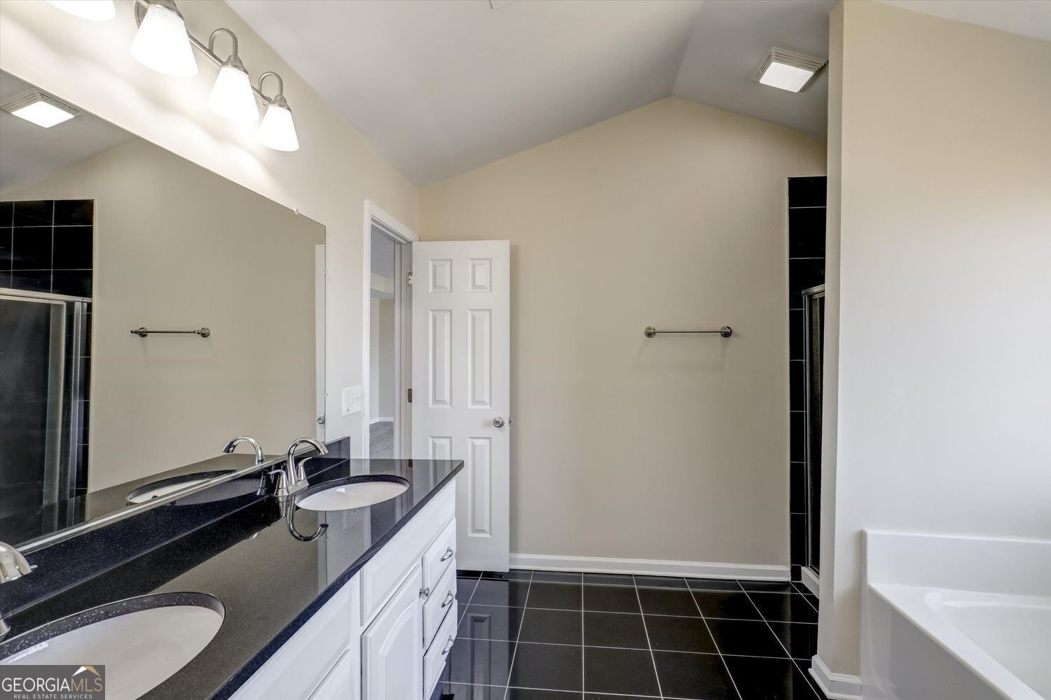 6793 Oconee Place Fairburn - 28