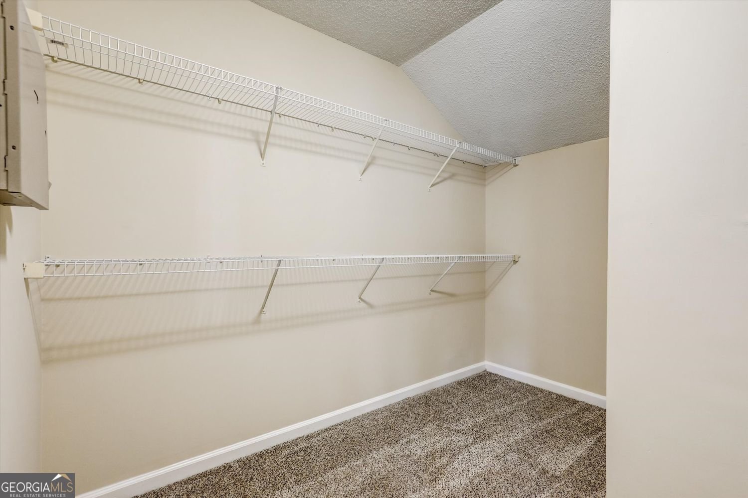6793 Oconee Place Fairburn - 29