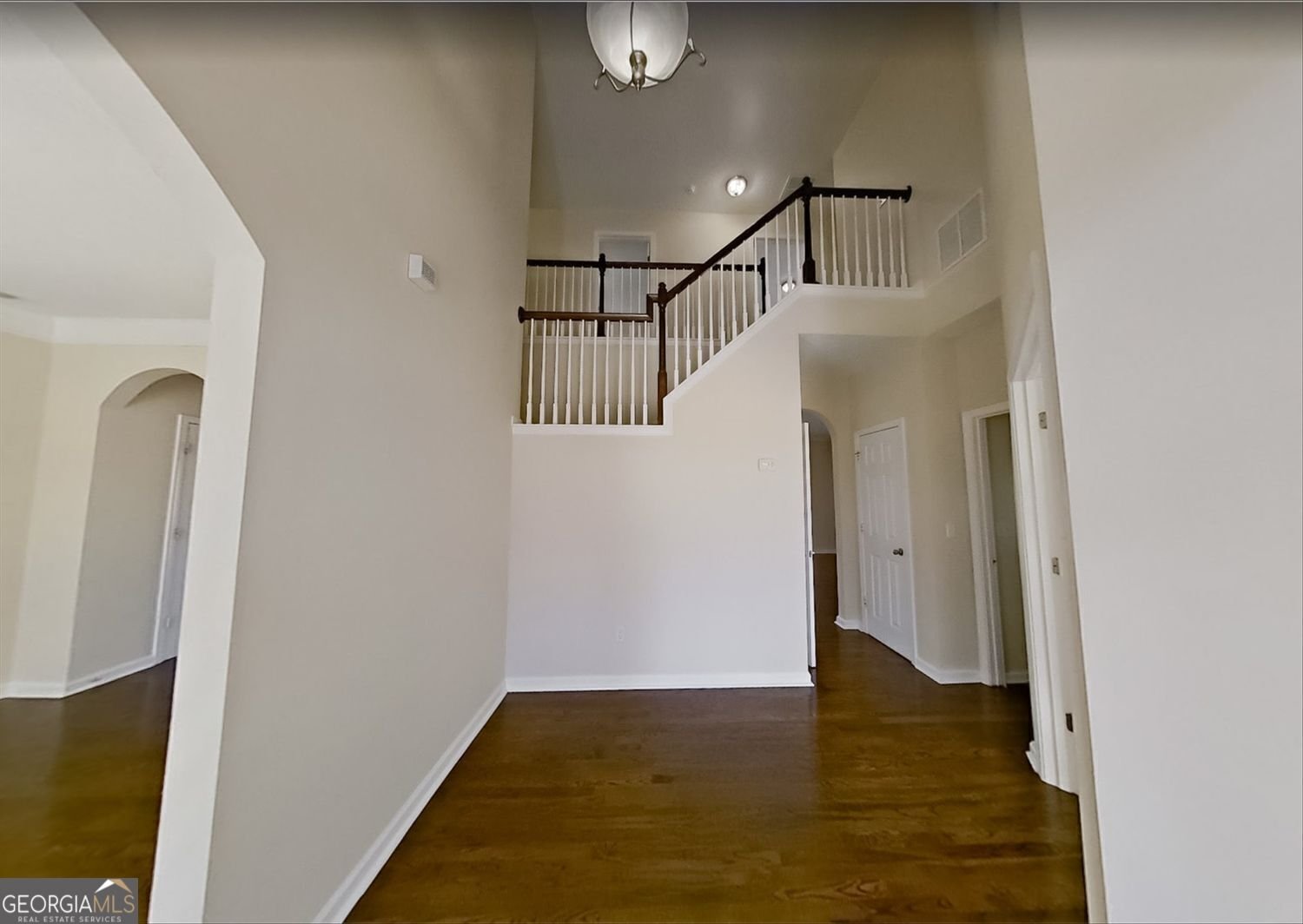 6793 Oconee Place Fairburn - 3