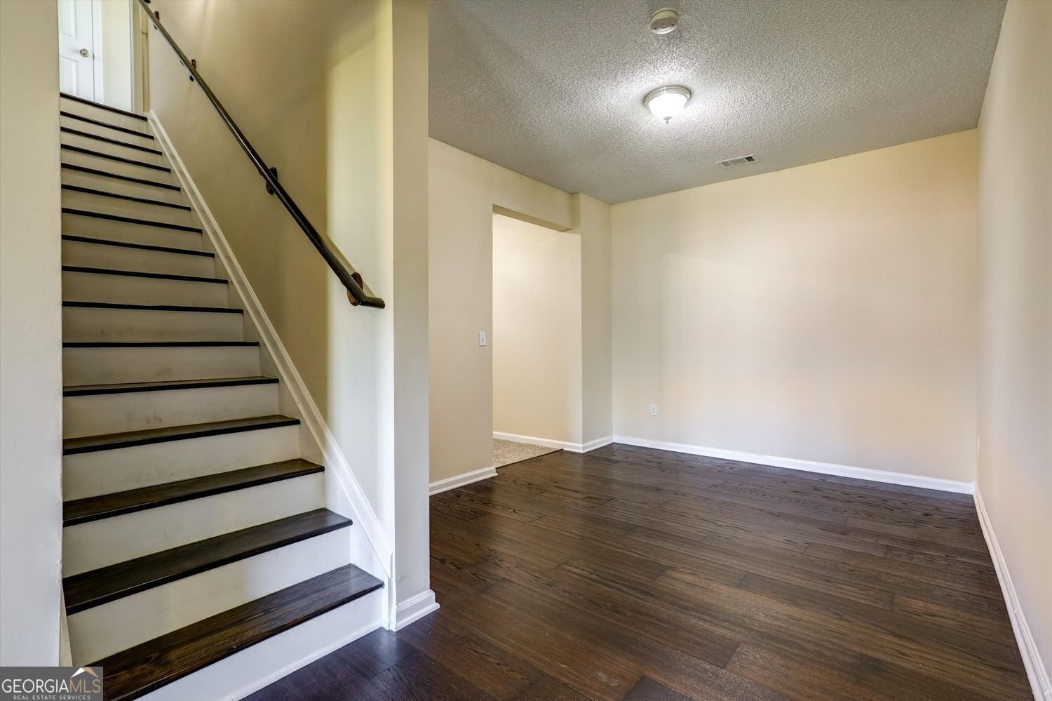 6793 Oconee Place Fairburn - 30