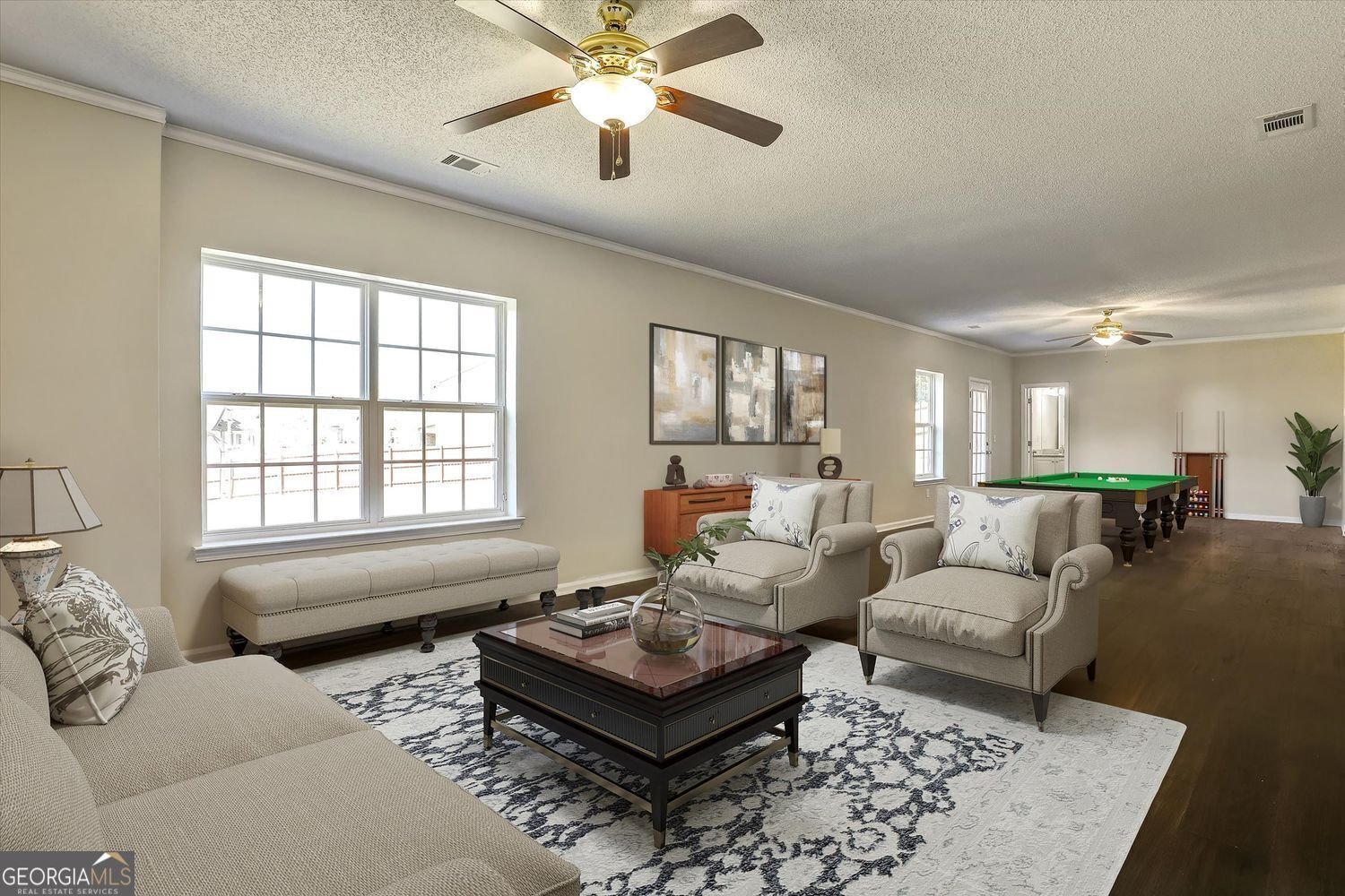 6793 Oconee Place Fairburn - 33