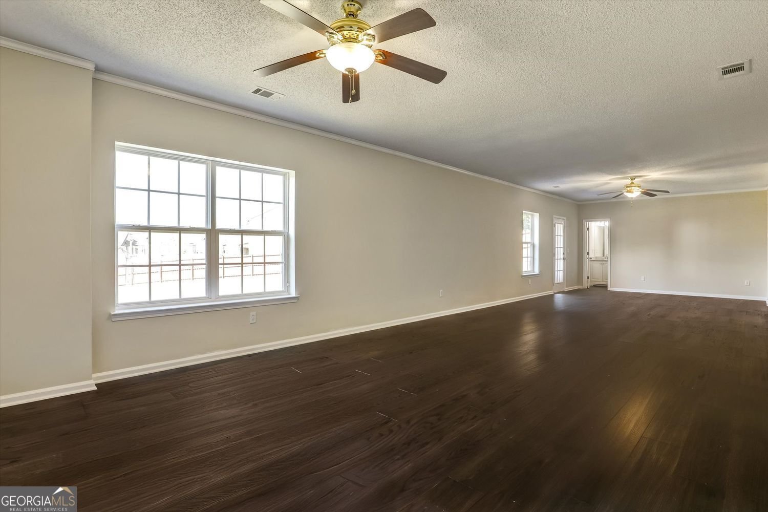6793 Oconee Place Fairburn - 34