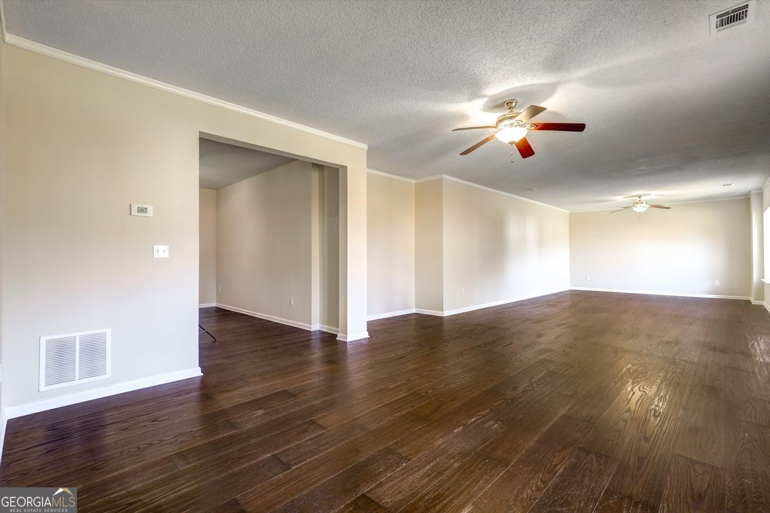 6793 Oconee Place Fairburn - 35