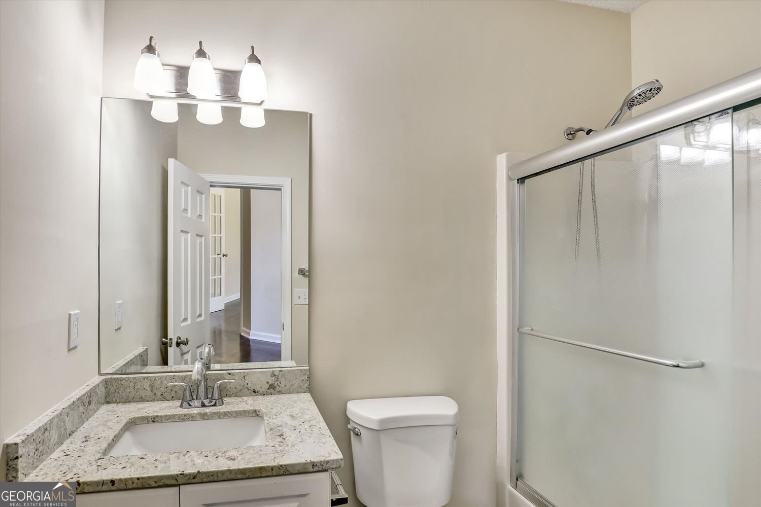 6793 Oconee Place Fairburn - 36