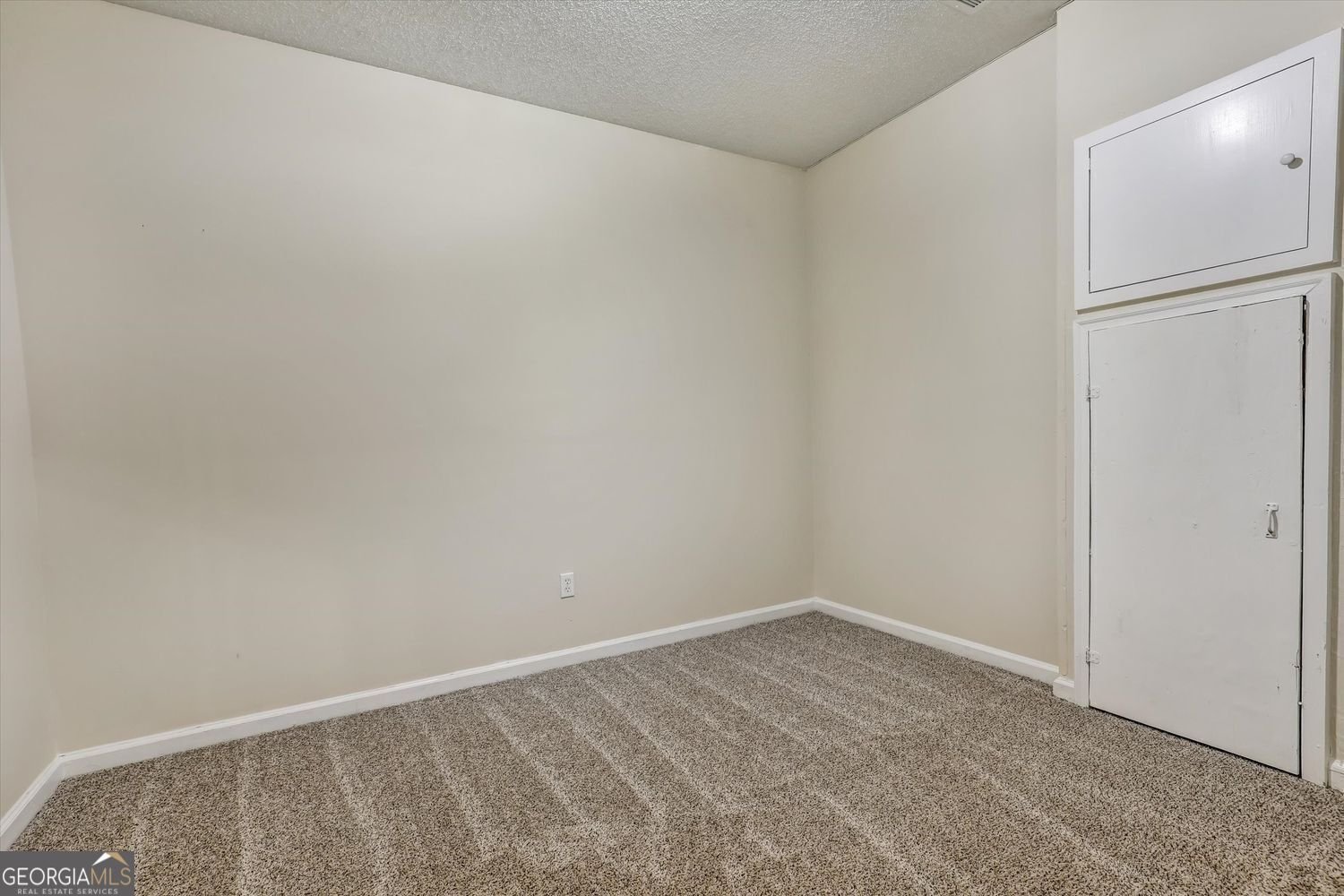 6793 Oconee Place Fairburn - 37