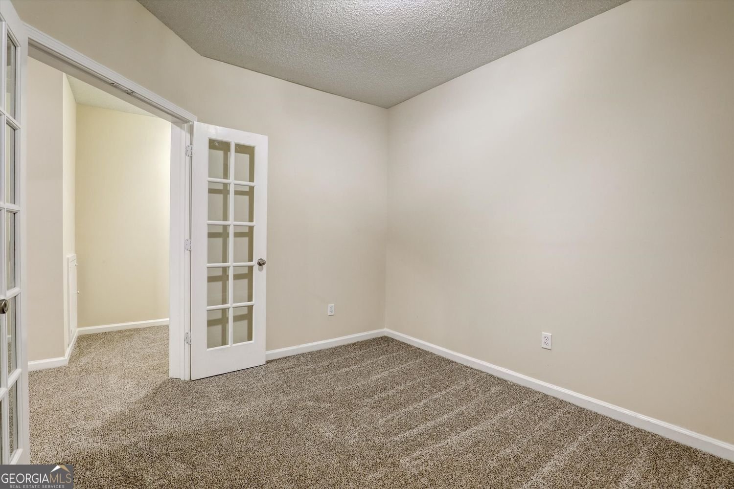 6793 Oconee Place Fairburn - 38