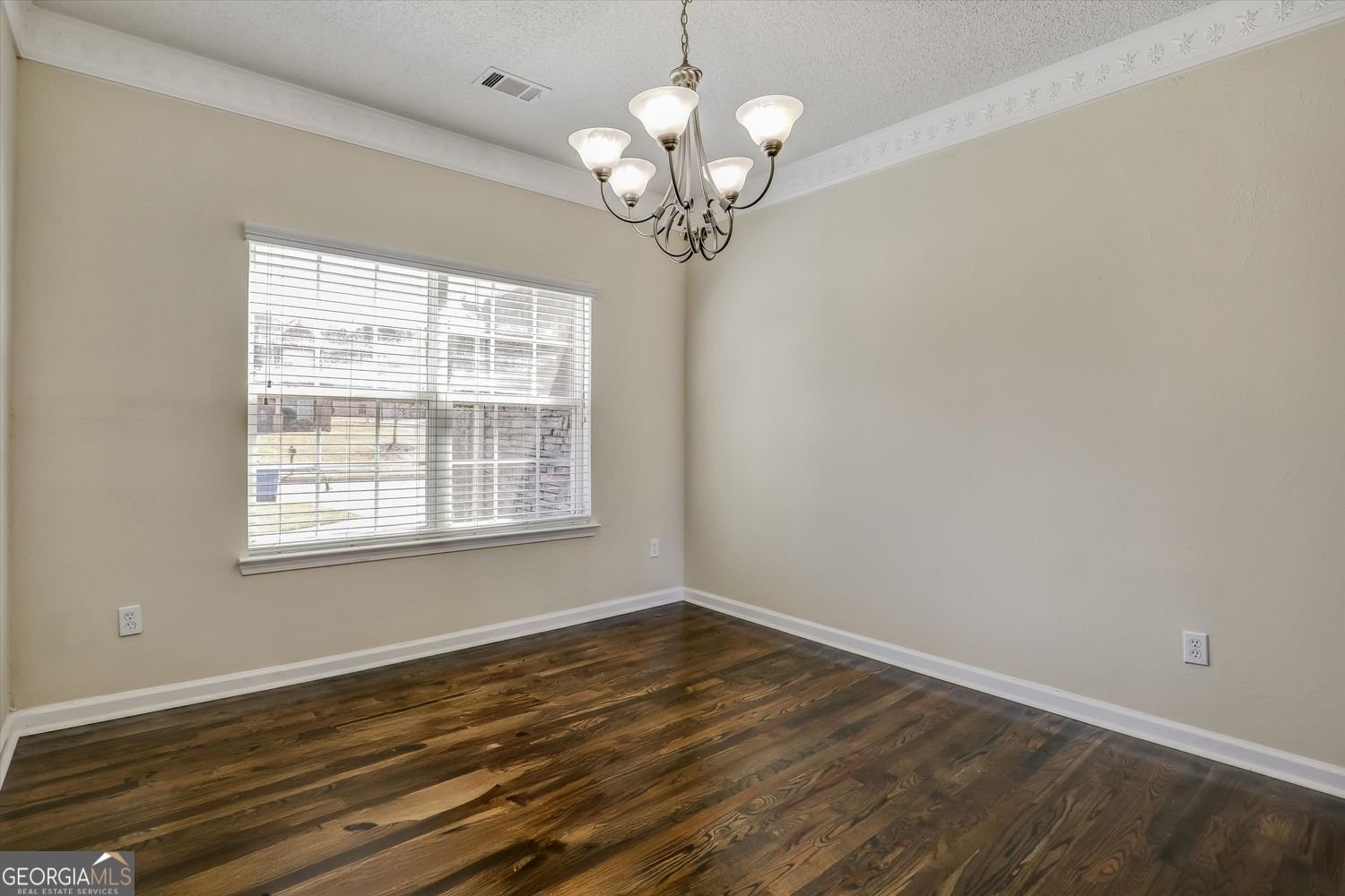 6793 Oconee Place Fairburn - 4