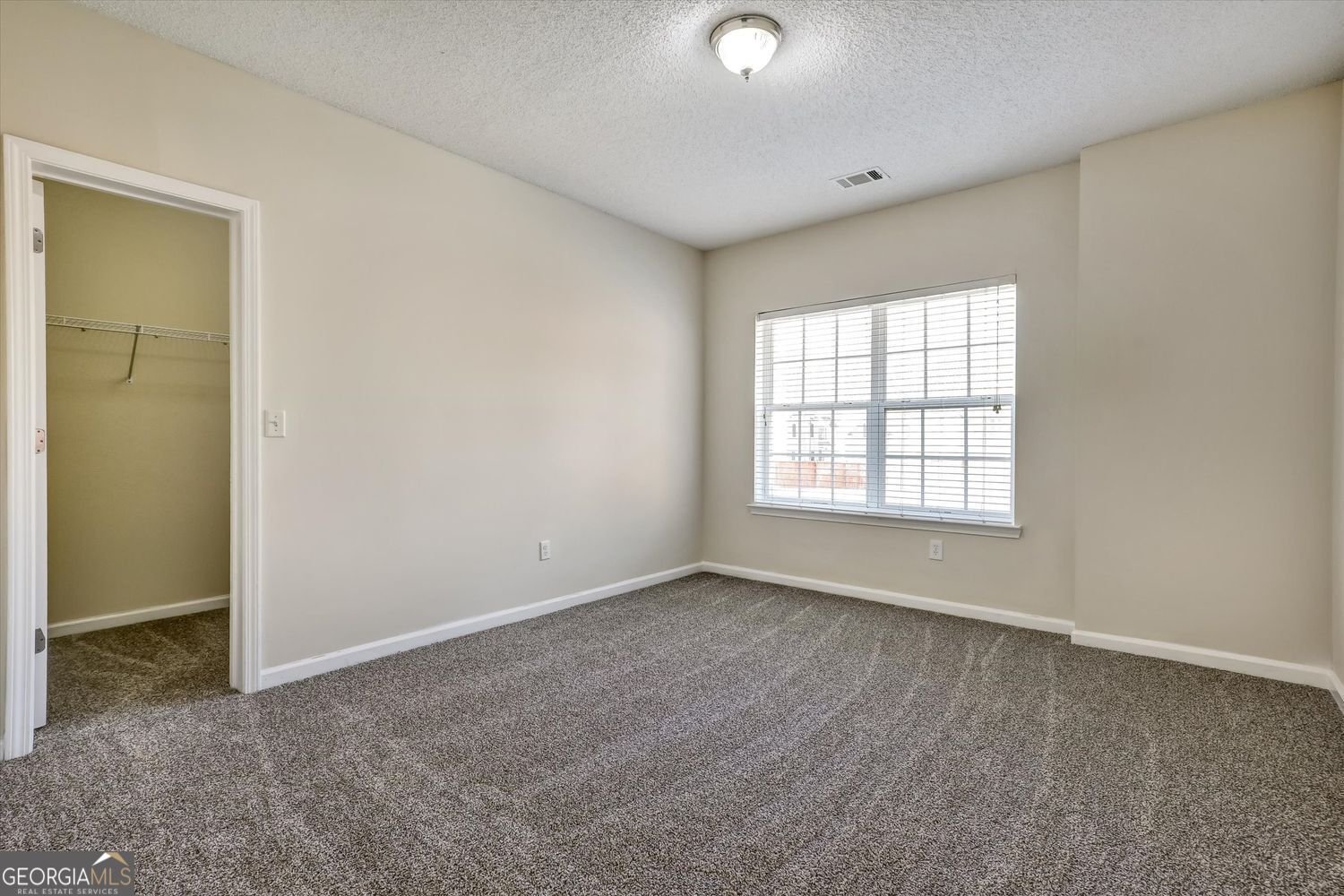 6793 Oconee Place Fairburn - 40