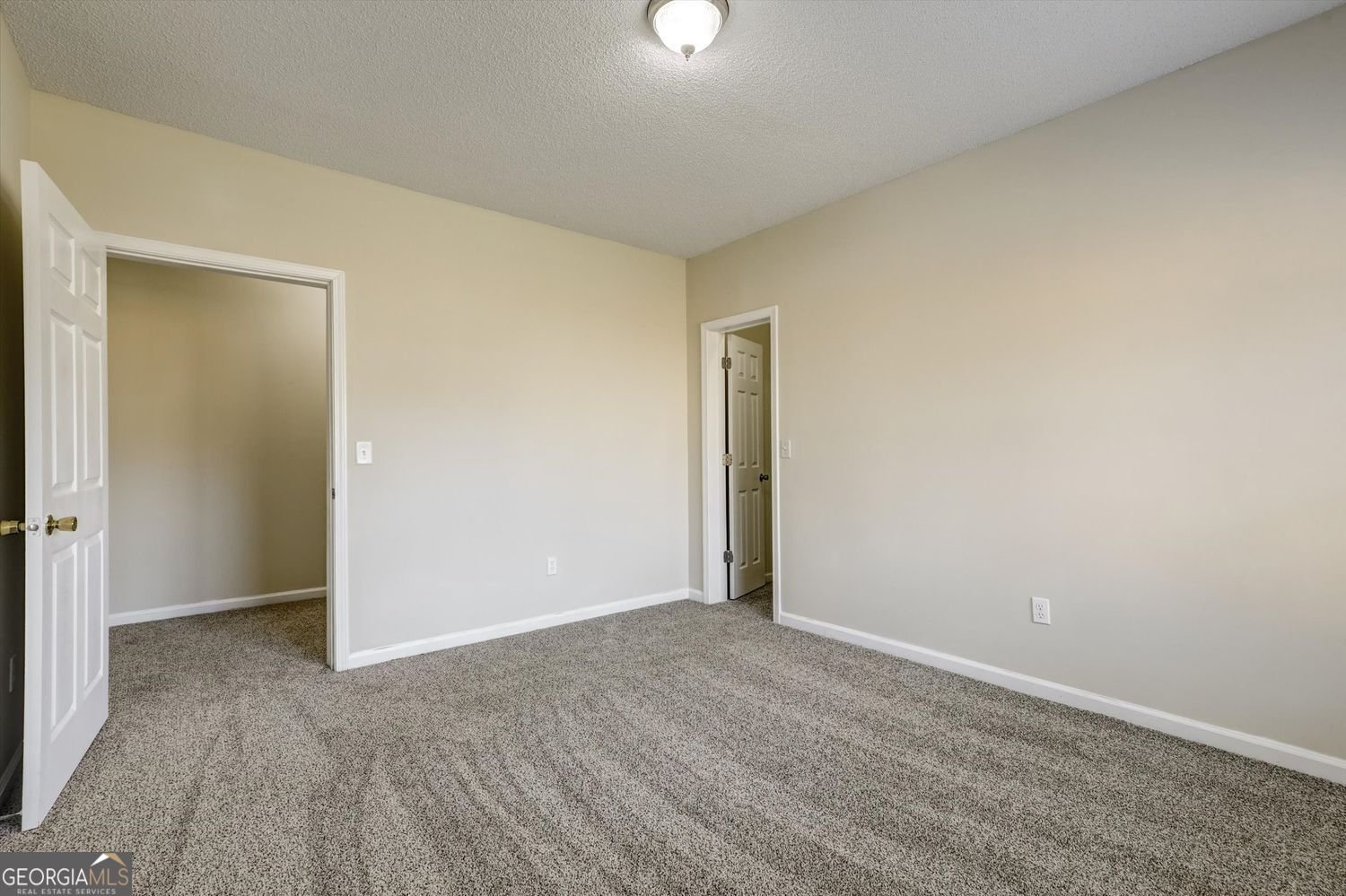 6793 Oconee Place Fairburn - 41