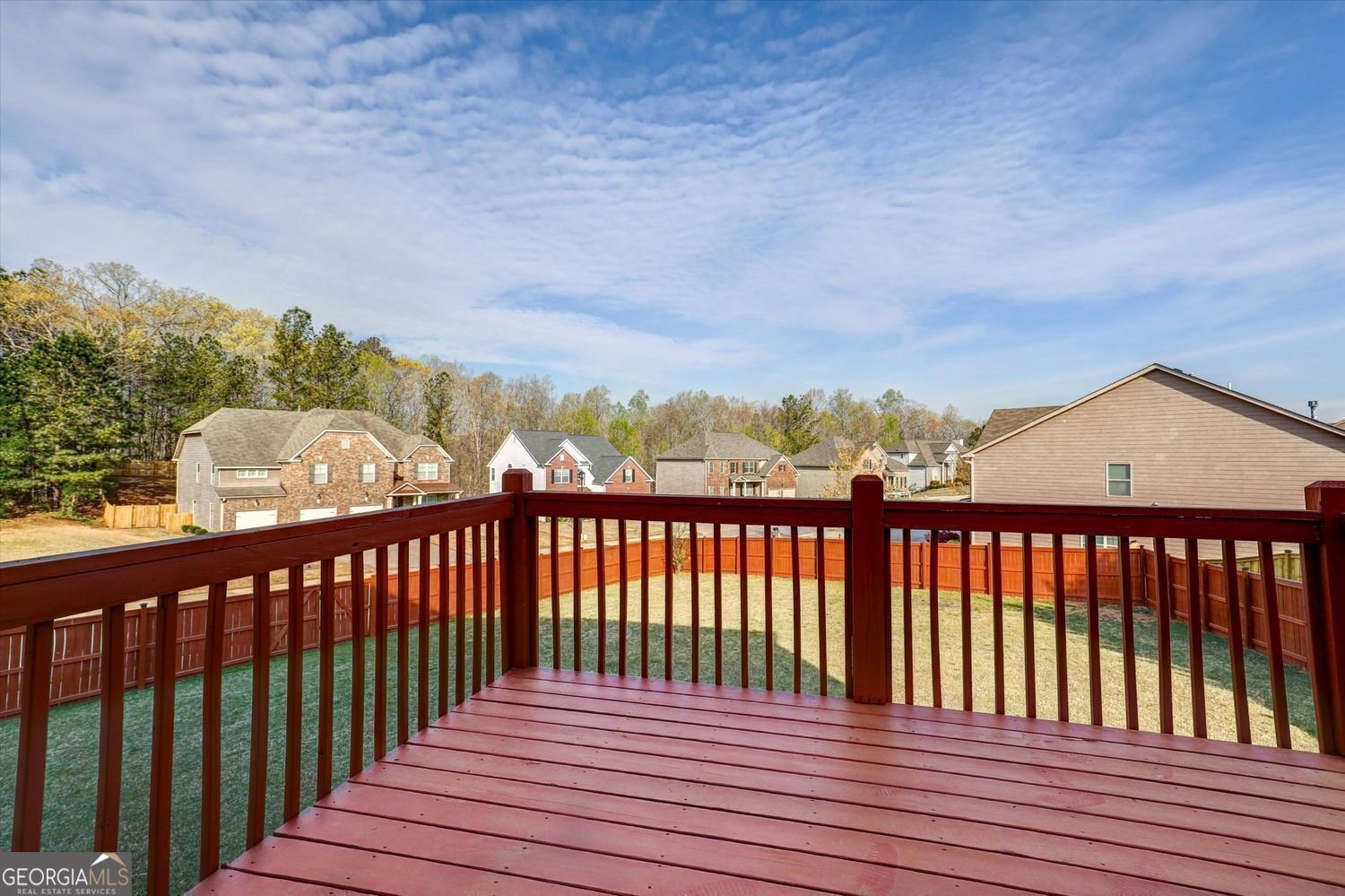 6793 Oconee Place Fairburn - 44