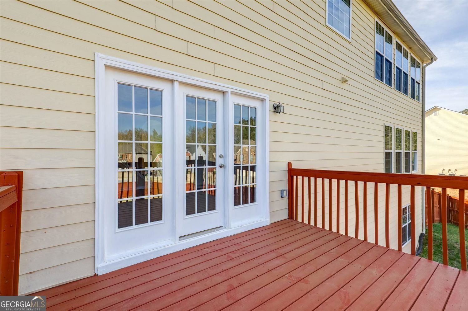 6793 Oconee Place Fairburn - 45