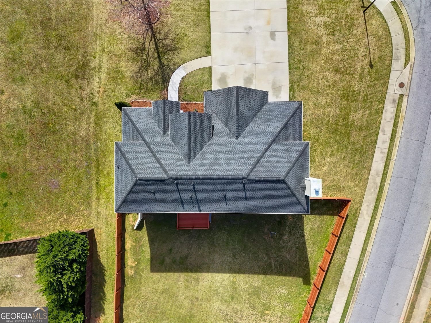 6793 Oconee Place Fairburn - 47
