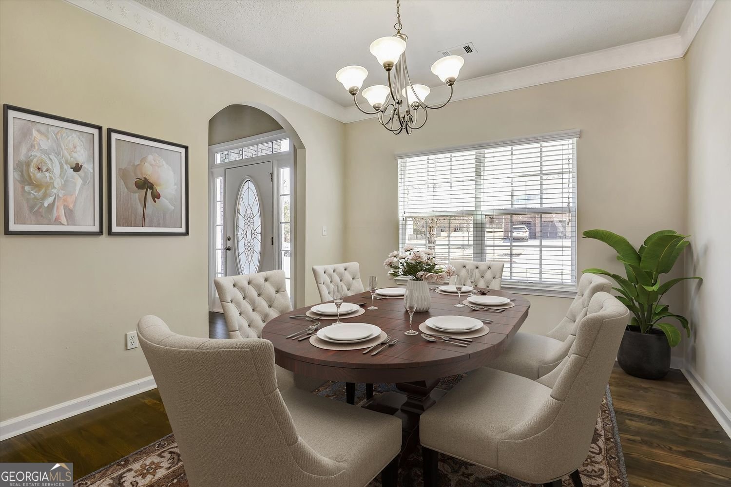 6793 Oconee Place Fairburn - 5