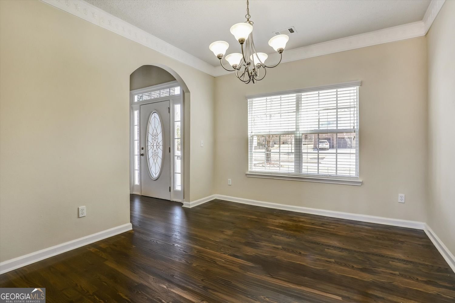 6793 Oconee Place Fairburn - 6