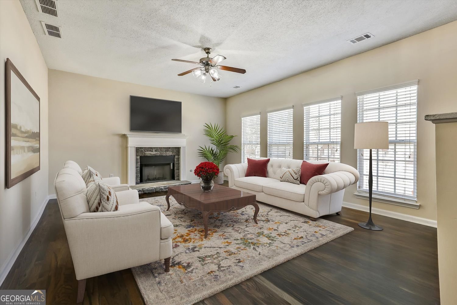 6793 Oconee Place Fairburn - 7