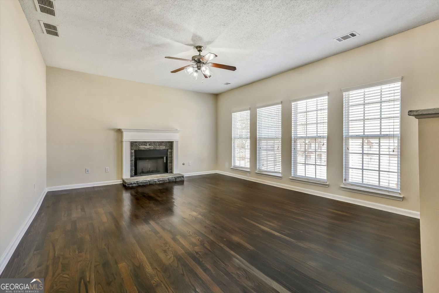 6793 Oconee Place Fairburn - 8