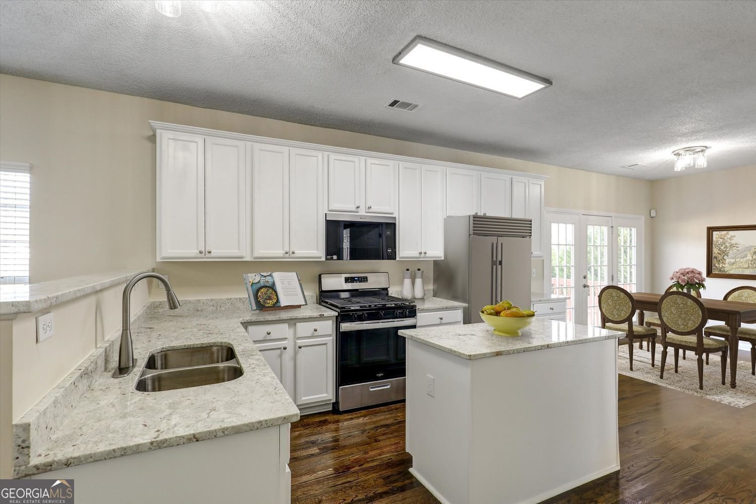 6793 Oconee Place Fairburn - 9